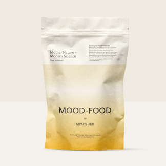Mood Food