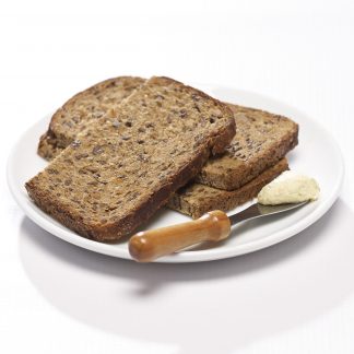 IP Multi-grain Seeded Bread (Brown) Packet