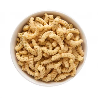 IP Dill Pickle Zippers Packet