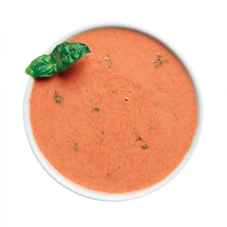 IP Tomato Basil Soup Mix Box