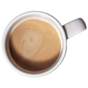 IP Phase 3 Collagen Creamer Mix Box